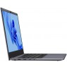 Chuwi GemiBook X Pro CWI574 Celeron N100 14.1"FHD IPS 8GB SSD256 BT Win11