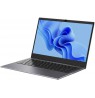 Chuwi GemiBook X Pro CWI574 Celeron N100 14.1"FHD IPS 8GB SSD256 BT Win11