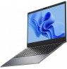 Chuwi GemiBook X Pro CWI574 Celeron N100 14.1"FHD IPS 8GB SSD256 BT Win11