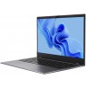 Chuwi GemiBook X Pro CWI574 Celeron N100 14.1"FHD IPS 8GB SSD256 BT Win11