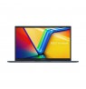 ASUS Vivobook 15 X1504VA-BQ968 i3-1315U 15.6"FHD IPS-level 60Hz 250nits AG 16GB DDR4 SSD512 Iris Xe Graphics Cam720p WLAN+BT