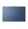 Lenovo IdeaPad Slim 3 15IAH8 i5-12450H 15.6" FHD IPS 300nits AG 16GB SSD512 Intel UHD Graphics 47Wh Win11 Abyss Blue 3Y OnSite