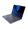 Lenovo SLIM-5-16IRU9K1 Core 7 150U 16"Touch WUXGA AG 16GB SSD1TB BT BLKB FPR Win11 Abyss Blue (REPACK) 2Y