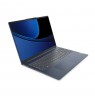 Lenovo SLIM-5-16IRU9K1 Core 7 150U 16"Touch WUXGA AG 16GB SSD1TB BT BLKB FPR Win11 Abyss Blue (REPACK) 2Y