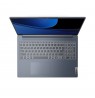 Lenovo SLIM-5-16IRU9K1 Core 7 150U 16"Touch WUXGA AG 16GB SSD1TB BT BLKB FPR Win11 Abyss Blue (REPACK) 2Y