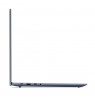 Lenovo SLIM-5-16IRU9K1 Core 7 150U 16"Touch WUXGA AG 16GB SSD1TB BT BLKB FPR Win11 Abyss Blue (REPACK) 2Y