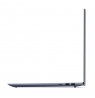 Lenovo SLIM-5-16IRU9K1 Core 7 150U 16"Touch WUXGA AG 16GB SSD1TB BT BLKB FPR Win11 Abyss Blue (REPACK) 2Y