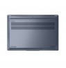 Lenovo SLIM-5-16IRU9K1 Core 7 150U 16"Touch WUXGA AG 16GB SSD1TB BT BLKB FPR Win11 Abyss Blue (REPACK) 2Y