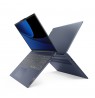 Lenovo SLIM-5-16IRU9K1 Core 7 150U 16"Touch WUXGA AG 16GB SSD1TB BT BLKB FPR Win11 Abyss Blue (REPACK) 2Y