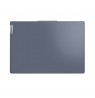Lenovo SLIM-5-16IRU9K1 Core 7 150U 16"Touch WUXGA AG 16GB SSD1TB BT BLKB FPR Win11 Abyss Blue (REPACK) 2Y