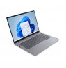Lenovo ThinkBook 21MR008JPB laptop Intel Core Ultra 5 125U 35.6 cm (14") WUXGA 8 GB DDR5-SDRAM 512 GB SSD Wi-Fi 6E (802.11ax) Wi
