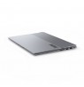Lenovo ThinkBook 21MR008JPB laptop Intel Core Ultra 5 125U 35.6 cm (14") WUXGA 8 GB DDR5-SDRAM 512 GB SSD Wi-Fi 6E (802.11ax) Wi