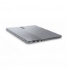 Lenovo ThinkBook 21MR008JPB laptop Intel Core Ultra 5 125U 35.6 cm (14") WUXGA 8 GB DDR5-SDRAM 512 GB SSD Wi-Fi 6E (802.11ax) Wi