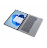 Lenovo ThinkBook 21MR008JPB laptop Intel Core Ultra 5 125U 35.6 cm (14") WUXGA 8 GB DDR5-SDRAM 512 GB SSD Wi-Fi 6E (802.11ax) Wi
