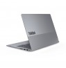 Lenovo ThinkBook 21MR008JPB laptop Intel Core Ultra 5 125U 35.6 cm (14") WUXGA 8 GB DDR5-SDRAM 512 GB SSD Wi-Fi 6E (802.11ax) Wi