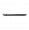 Lenovo ThinkBook 21MR008JPB laptop Intel Core Ultra 5 125U 35.6 cm (14") WUXGA 8 GB DDR5-SDRAM 512 GB SSD Wi-Fi 6E (802.11ax) Wi