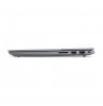 Lenovo ThinkBook 21MR008JPB laptop Intel Core Ultra 5 125U 35.6 cm (14") WUXGA 8 GB DDR5-SDRAM 512 GB SSD Wi-Fi 6E (802.11ax) Wi