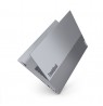 Lenovo ThinkBook 21MR008JPB laptop Intel Core Ultra 5 125U 35.6 cm (14") WUXGA 8 GB DDR5-SDRAM 512 GB SSD Wi-Fi 6E (802.11ax) Wi