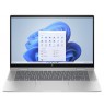 HP Envy 15-FE0053D i7-1355U 15.6"FHD Touch IPS 16GB SSD512 BT BLKB x360 Win11 Natural Silver (REPACK) 2Y