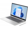 HP Envy 15-FE0053D i7-1355U 15.6"FHD Touch IPS 16GB SSD512 BT BLKB x360 Win11 Natural Silver (REPACK) 2Y