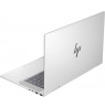 HP Envy 15-FE0053D i7-1355U 15.6"FHD Touch IPS 16GB SSD512 BT BLKB x360 Win11 Natural Silver (REPACK) 2Y