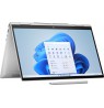 HP Envy 15-FE0053D i7-1355U 15.6"FHD Touch IPS 16GB SSD512 BT BLKB x360 Win11 Natural Silver (REPACK) 2Y