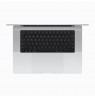 Apple MacBook Pro 16" M3 Pro 12-core CPU + 18-core GPU 36GB 512GB SSD Silver