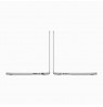 Apple MacBook Pro 16" M3 Pro 12-core CPU + 18-core GPU 36GB 512GB SSD Silver