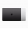 Apple MacBook Pro 16" M3 Pro 12-core CPU + 18-core GPU 36GB 512GB SSD Silver