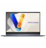 ASUS Vivobook S 15 OLED S5506MA-WS76 Intel Core Ultra 7 155H Laptop 39.6 cm (15.6") 3K 16 GB LPDDR5x-SDRAM 1 TB SSD Wi-Fi 6E