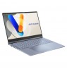 ASUS Vivobook S 15 OLED S5506MA-WS76 Intel Core Ultra 7 155H Laptop 39.6 cm (15.6") 3K 16 GB LPDDR5x-SDRAM 1 TB SSD Wi-Fi 6E (80