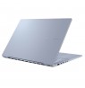 ASUS Vivobook S 15 OLED S5506MA-WS76 Intel Core Ultra 7 155H Laptop 39.6 cm (15.6") 3K 16 GB LPDDR5x-SDRAM 1 TB SSD Wi-Fi 6E (80