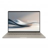 ASUS Zenbook 14 UX3407RA-QD020W X Elite X1E 78 100 14.0" WUXGA OLED 60Hz 400nits Glossy 32GB LPDDR5X SSD1TB Qualcomm Adreno GPU