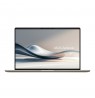 ASUS Zenbook 14 UX3407RA-QD020W X Elite X1E 78 100 14.0" WUXGA OLED 60Hz 400nits Glossy 32GB LPDDR5X SSD1TB Qualcomm Adreno GPU 