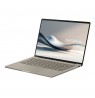 ASUS Zenbook 14 UX3407RA-QD020W X Elite X1E 78 100 14.0" WUXGA OLED 60Hz 400nits Glossy 32GB LPDDR5X SSD1TB Qualcomm Adreno GPU 