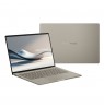 ASUS Zenbook 14 UX3407RA-QD020W X Elite X1E 78 100 14.0" WUXGA OLED 60Hz 400nits Glossy 32GB LPDDR5X SSD1TB Qualcomm Adreno GPU 