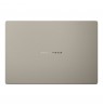 ASUS Zenbook 14 UX3407RA-QD020W X Elite X1E 78 100 14.0" WUXGA OLED 60Hz 400nits Glossy 32GB LPDDR5X SSD1TB Qualcomm Adreno GPU 