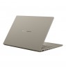 ASUS Zenbook 14 UX3407RA-QD020W X Elite X1E 78 100 14.0" WUXGA OLED 60Hz 400nits Glossy 32GB LPDDR5X SSD1TB Qualcomm Adreno GPU 
