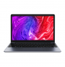 Chuwi Herobook Pro CWI514 Celeron N4020 14.1"FHD AG 8GB SSD256 BT Win11 Silver