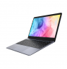 Chuwi Herobook Pro CWI514 Celeron N4020 14.1"FHD AG 8GB SSD256 BT Win11 Silver