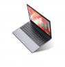 Chuwi Herobook Pro CWI514 Celeron N4020 14.1"FHD AG 8GB SSD256 BT Win11 Silver