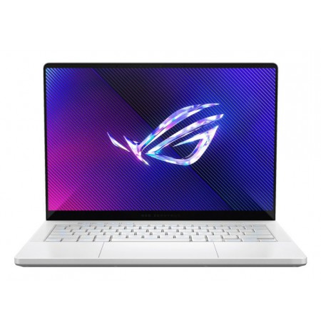 ASUS ROG Zephyrus G14 GA403UV-QS026W Ryzen 9 8945HS 14"3K OLED 500nits Glossy 16GB LPDDR5X 6400 SSD1TB GeForce RTX 4060 8GB WLAN