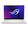 ASUS ROG Zephyrus G14 GA403UV-QS026W Ryzen 9 8945HS 14"3K OLED 500nits Glossy 16GB LPDDR5X 6400 SSD1TB GeForce RTX 4060 8GB