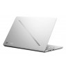 ASUS ROG Zephyrus G14 GA403UV-QS026W Ryzen 9 8945HS 14"3K OLED 500nits Glossy 16GB LPDDR5X 6400 SSD1TB GeForce RTX 4060 8GB WLAN