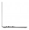 ASUS ROG Zephyrus G14 GA403UV-QS026W Ryzen 9 8945HS 14"3K OLED 500nits Glossy 16GB LPDDR5X 6400 SSD1TB GeForce RTX 4060 8GB WLAN