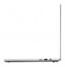 ASUS ROG Zephyrus G14 GA403UV-QS026W Ryzen 9 8945HS 14"3K OLED 500nits Glossy 16GB LPDDR5X 6400 SSD1TB GeForce RTX 4060 8GB WLAN
