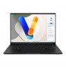 ASUS Vivobook S 14 OLED S5406MA-PP009W Ultra 7 155H 14.0"3K 120Hz 400nits Glossy 16GB LPDDR5X SSD1TB Intel Arc Graphics WLAN+BT