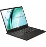 MSI Commercial 14 H A13MG-256PL i5-13500H 14” FHD+ IPS-Level panel 16GB DDR4 3200 SSD1TB Iris Xe Graphics W11Pro