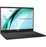 MSI Commercial 14 H A13MG-256PL i5-13500H 14” FHD+ IPS-Level panel 16GB DDR4 3200 SSD1TB Iris Xe Graphics W11Pro