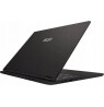 MSI Commercial 14 H A13MG-256PL i5-13500H 14” FHD+ IPS-Level panel 16GB DDR4 3200 SSD1TB Iris Xe Graphics W11Pro